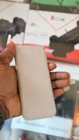 Samsung Power Bank 10000mAh - 1