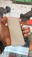 Samsung Power Bank 10000mAh - 3