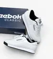 Reebok Classic Princess Sneakers - 1