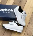 Reebok Classic Princess Sneakers - 2