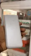Samsung Power Bank 10000mAh - Fast Charging - 1