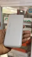 Samsung Power Bank 10000mAh - Fast Charging - 2