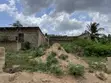 1.5 Plot of Land for Sale in Beraku - 1