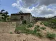 1.5 Plot of Land for Sale in Beraku - 2