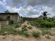 1.5 Plot of Land for Sale in Beraku - 3