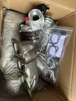 Mercedes-Benz A276 Turbocharger - 3