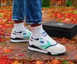 New Balance Sneakers - 1
