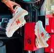 New Balance Sneakers - 2