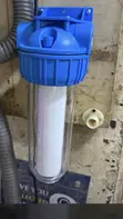 Brand New Water Filter - 1