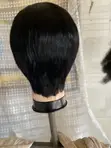 Nana's Wigs - Quality Fashion Wigs - 1