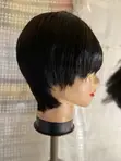 Nana's Wigs - Quality Fashion Wigs - 2