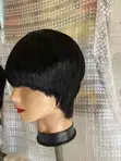 Nana's Wigs - Quality Fashion Wigs - 3