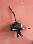 H200 Gear Lever - Manual - 2