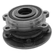 Mercedes-Benz W166 Front Wheel Hub - 2