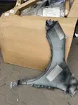 Nissan Rogue Sport/Qashqai Fender (2014-2020) - 2