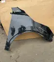 Nissan Rogue Sport/Qashqai Fender (2014-2020) - 3