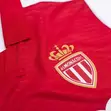 AS Monaco 2026/27 Home Jersey - 3