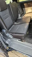 Toyota Voxy 2014 Black - 5