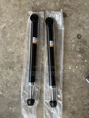 Honda CR-V Rear Shock Absorbers (2017-2022)