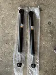 Honda CR-V Rear Shock Absorbers (2017-2022) - 1