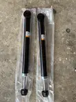 Honda CR-V Rear Shock Absorbers (2017-2022) - 2