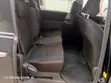 Toyota Voxy 2013 Black - 1