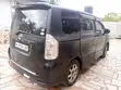 Toyota Voxy 2013 Black - 3