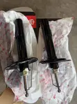 Honda Accord Front Shock Absorbers (2018-2022) - 2