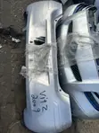 Toyota Vitz 2009/2010 Rear Bumper - USA Used - 1
