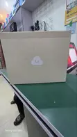 Ubiquiti UniFi Switch Lite 16 PoE - 1