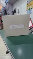 Ubiquiti UniFi Switch Lite 16 PoE - 2