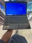 Lenovo G580 Laptop - Intel Core i5, 8GB RAM, 320GB HDD - 1