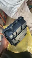 Hyundai Accent/Elantra Gearbox Sump (2011-2015) - 2
