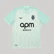 AS Monaco 2026/27 Third Jersey - 1