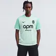 AS Monaco 2026/27 Third Jersey - 2