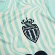 AS Monaco 2026/27 Third Jersey - 3