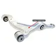 Mercedes-Benz GLE53 W167 Lower Arm - 2