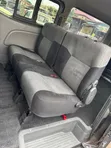 Nissan Caravan 2012 Gray - 4