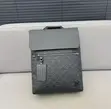 Louis Vuitton Takeoff/Avenue Backpack & Messenger Bag - 1