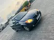 Pontiac Vibe 2008 Gray - 1