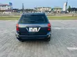 Pontiac Vibe 2008 Gray - 2