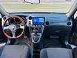 Pontiac Vibe 2008 Gray - 3