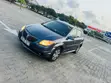 Pontiac Vibe 2008 Gray - 4