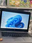 HP EliteBook 840 G3 Laptop - Intel Core i5, 8GB RAM, 256GB SSD - 1