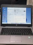 HP EliteBook 840 G3 Laptop - Intel Core i5, 8GB RAM, 256GB SSD - 3