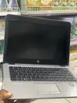 HP EliteBook 840 G3 Laptop - Intel Core i5, 8GB RAM, 256GB SSD - 4