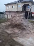 Half Plot of Land for Sale at Amormorley-Canada - 5