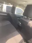 Toyota Hilux 2020 White - 3