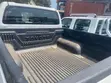 Toyota Hilux 2020 White - 5