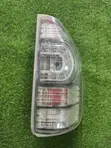 Toyota Noah/Voxy R70 LED Taillight (2010-2014) - 1